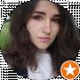 Анна Тайнолюб