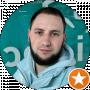Владислав Дрогин