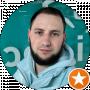 Владислав Дрогин