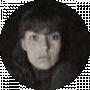 Mari Lyusiya
