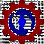 Vova