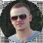 Bohdan “Bodyanuk” Slobodian