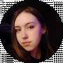 Полина Качанюк