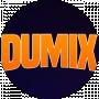 Dumix