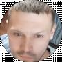 Игорь Сорокин