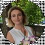 Оксана Нешва