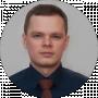 Andrew Borowitsky