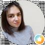 Лена