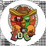 Taco Loco