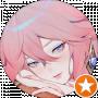Anna Marie (dranya)