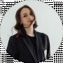 Катерина Комар