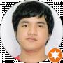 John Marion Capunitan