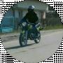 Vova Dudaeff
