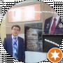 Mars Narbayev