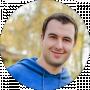 Oleksandr Novytskyi
