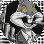 SerG
