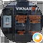 Viknar'off Шептицького Тернопіль