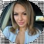 Елена Гавриленко