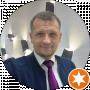 Олексій Пахолок