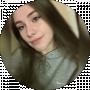 Катерина Маркович