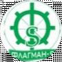 Евгений Флагман