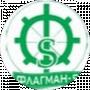 Евгений Флагман