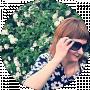 Анна Валентиновна