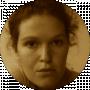 Anna Gusak