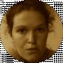 Anna Gusak
