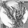 Фотиния М