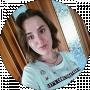 Mariia