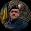 Олександр Чистяков