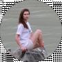 Olha Abramovych