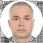 Станислав Стефанович