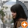 Анна Подрязська