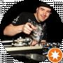 Jonny Digital (JonnyDGTL)
