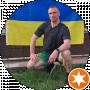 Дмитро Мурдза (Дімастий Українець)