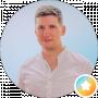 Andrii Tverdokhlib