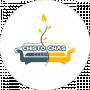 Chistochas