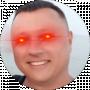 Serg Buga