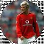 David Beckham7