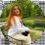 Вікторія Гарбуз