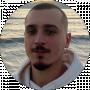 Max Kema