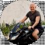 veha1000r