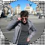 Alexander Gryazev