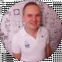 Vitaliy Gaydar
