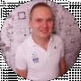 Vitaliy Gaydar