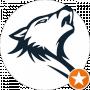 Serhii Wolf