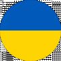 Анна Пулим