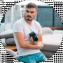 Юрій Шульгач